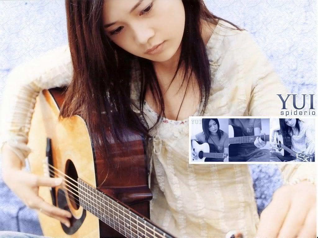 1030x770 Pix For > Yui Yoshioka Smile, Desktop