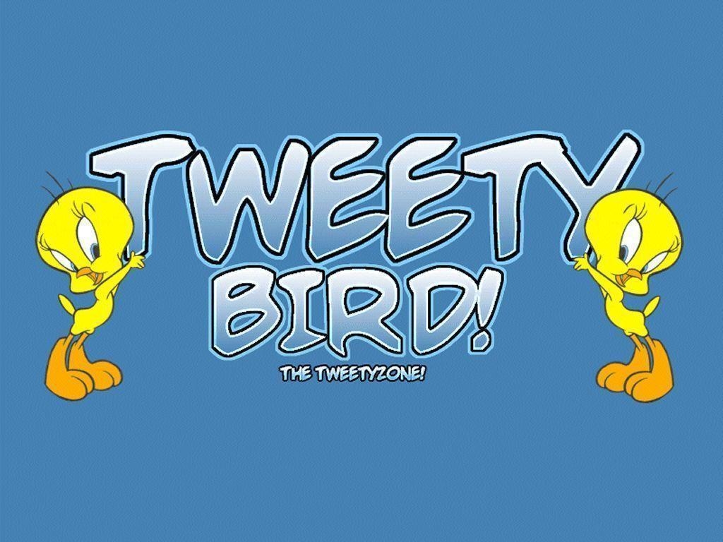 1030x770 Tweety Bird Wallpaper Bird Wallpaper, Desktop