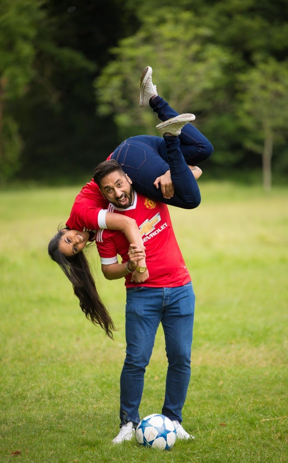 1000x1600 Punjabi Couple Pic Full HD, Phone