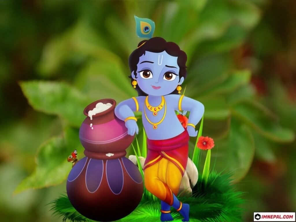 1030x770 Krishna statue, Desktop