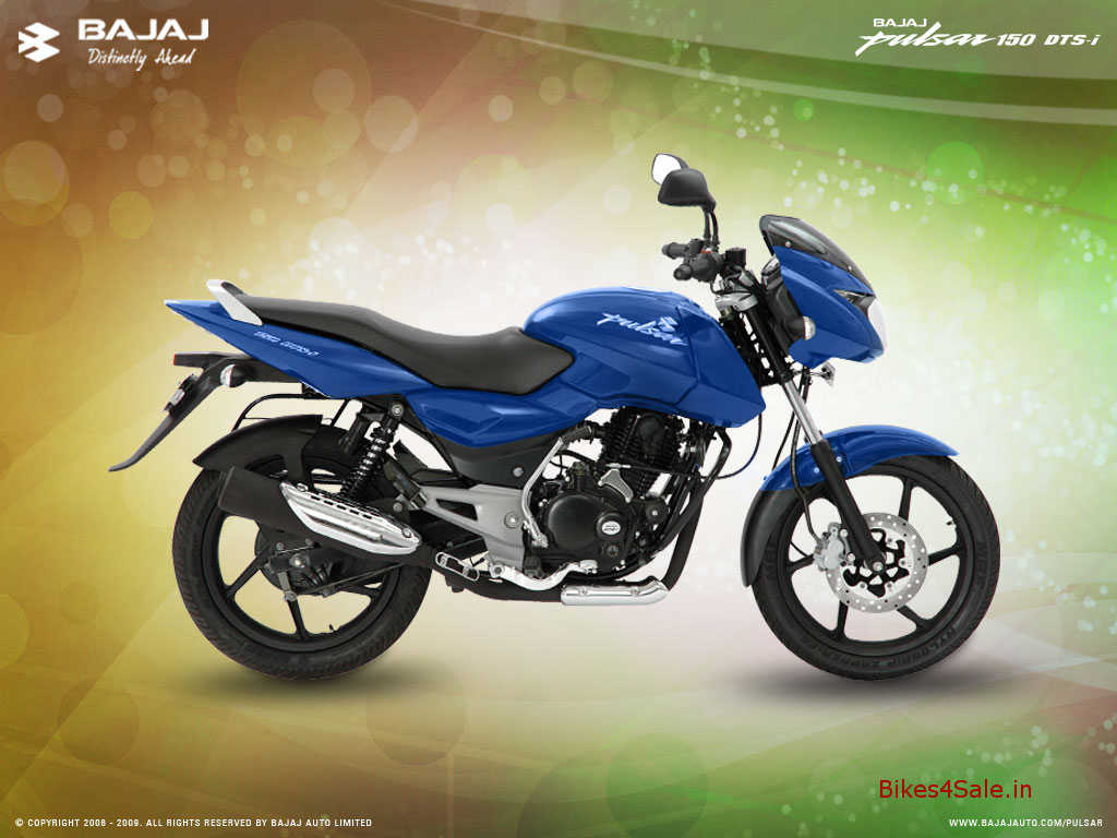 1030x770 Bajaj Pulsar 150 Wallpaper, Desktop