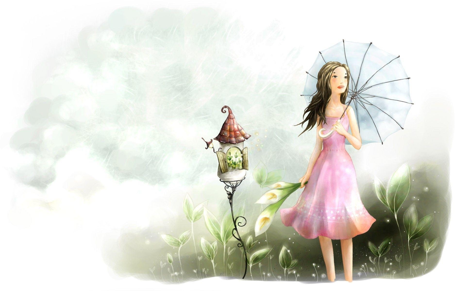 1920x1200 Girly backgroundDownload free wallpaper for desktop and mobile, Desktop