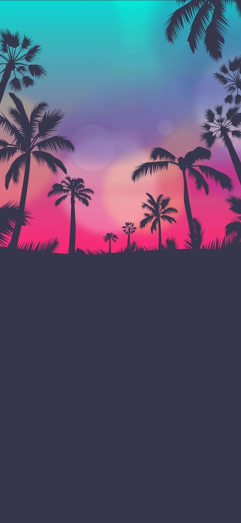 770x1670 Summer is a State of Mind Amazing iPhone Wallpaper, Phone