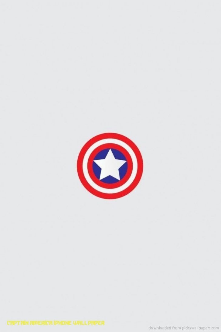 730x1100 Everything You Need To Know About Captain America iPhone Wallpaper, Phone