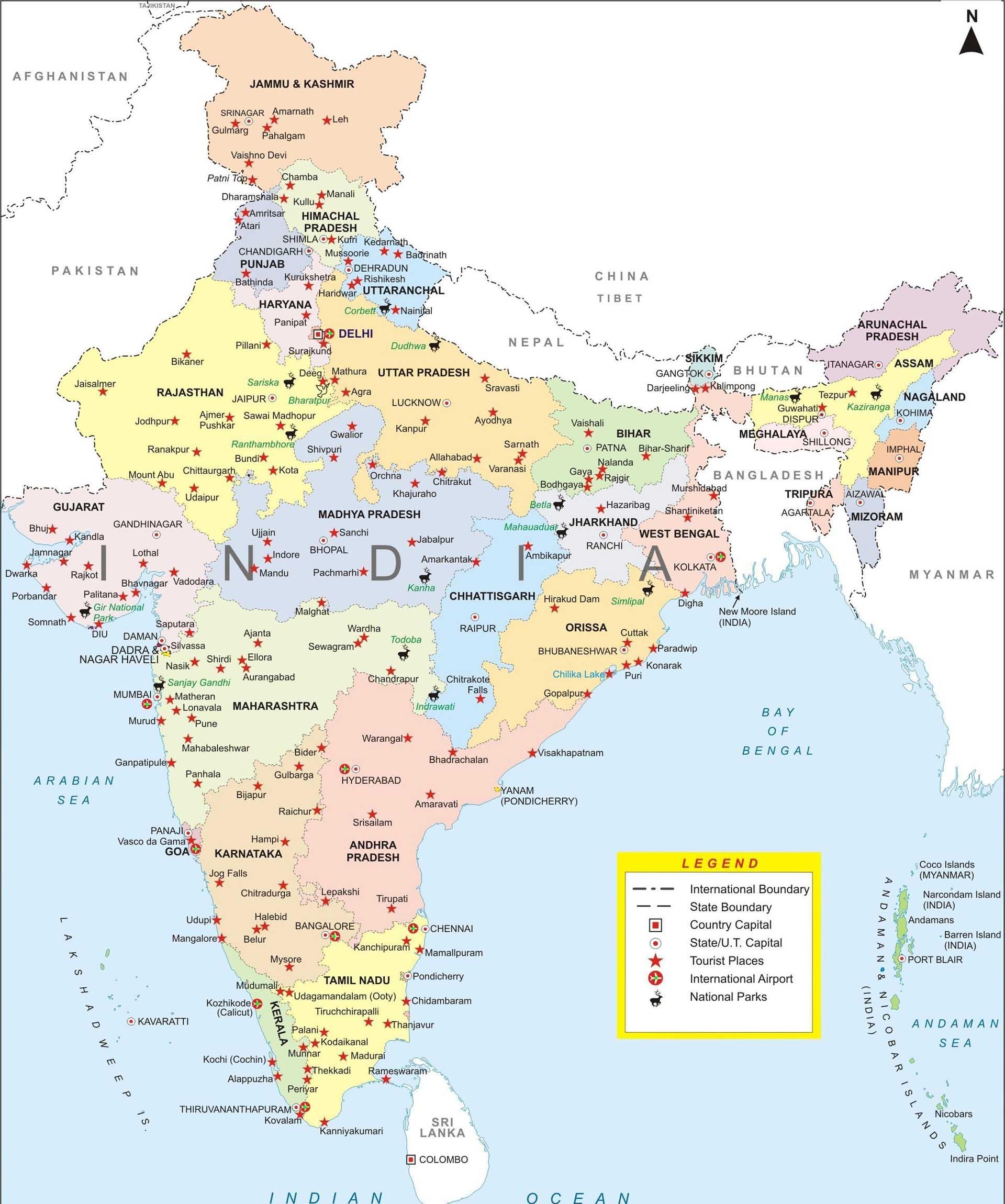 1920x2300 India Map Wallpaper Free India Map Background, Phone