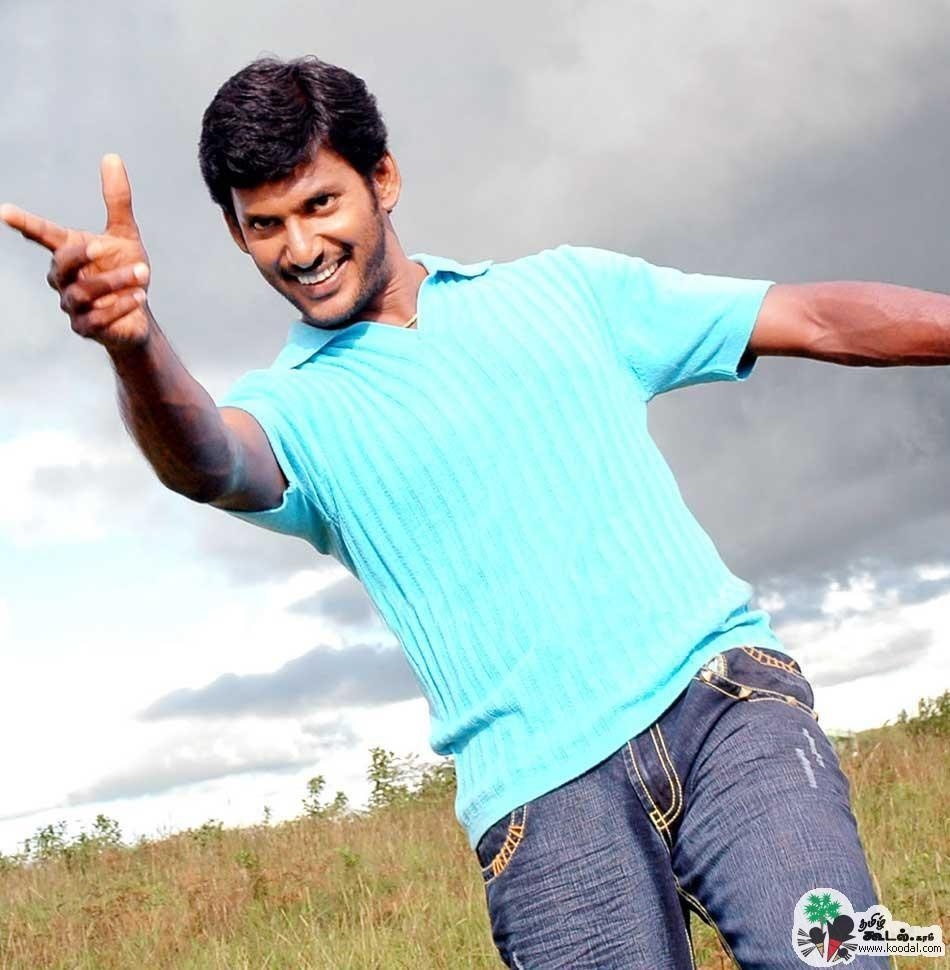 950x970 VISHAL ACTOR VISHAL WALLPAPERS. VISHAL STILLS 8. Exclusive VISHAL, Phone