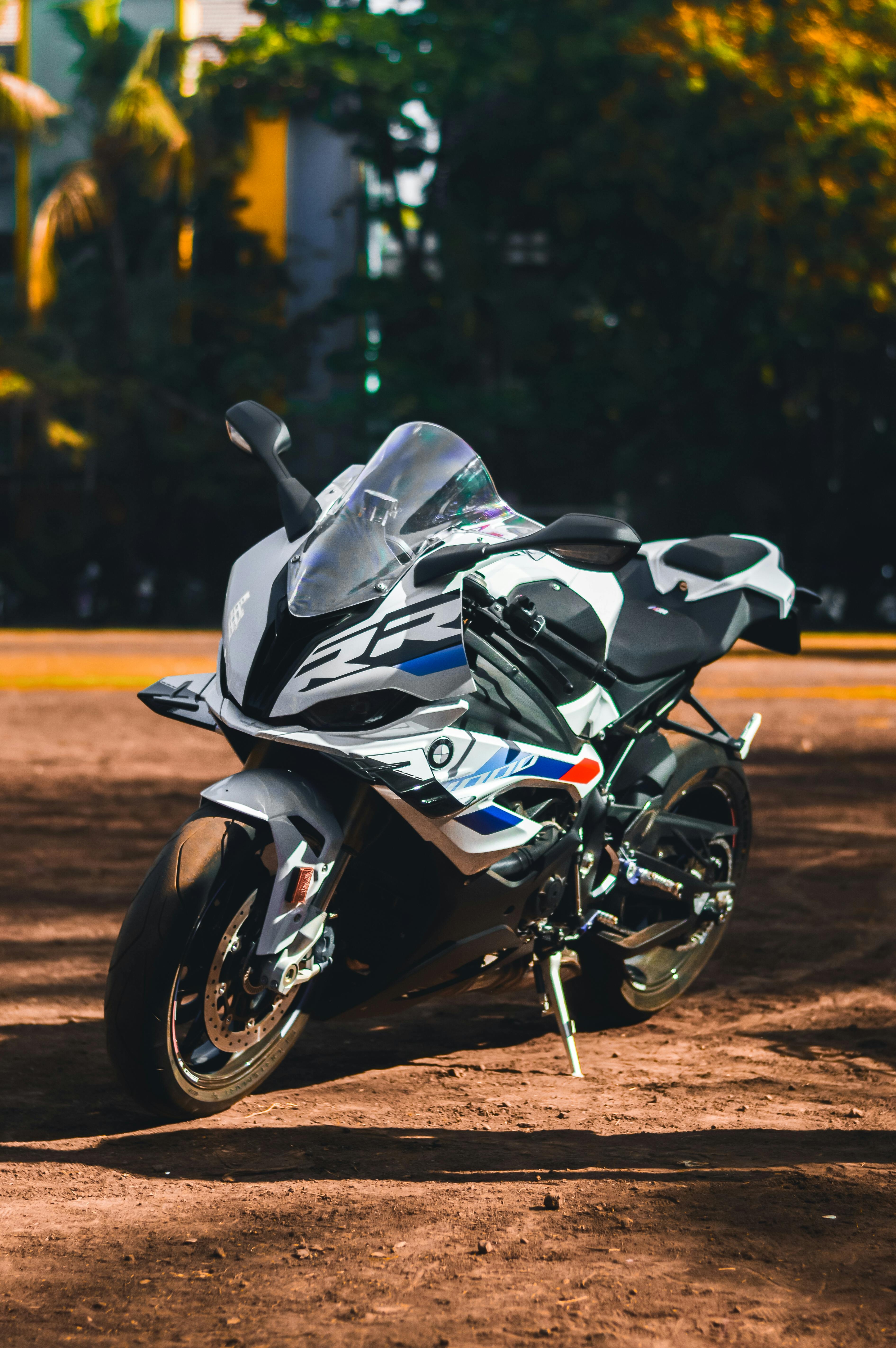 3790x5690 S1000 Rr Photo, Download The BEST Free, Phone