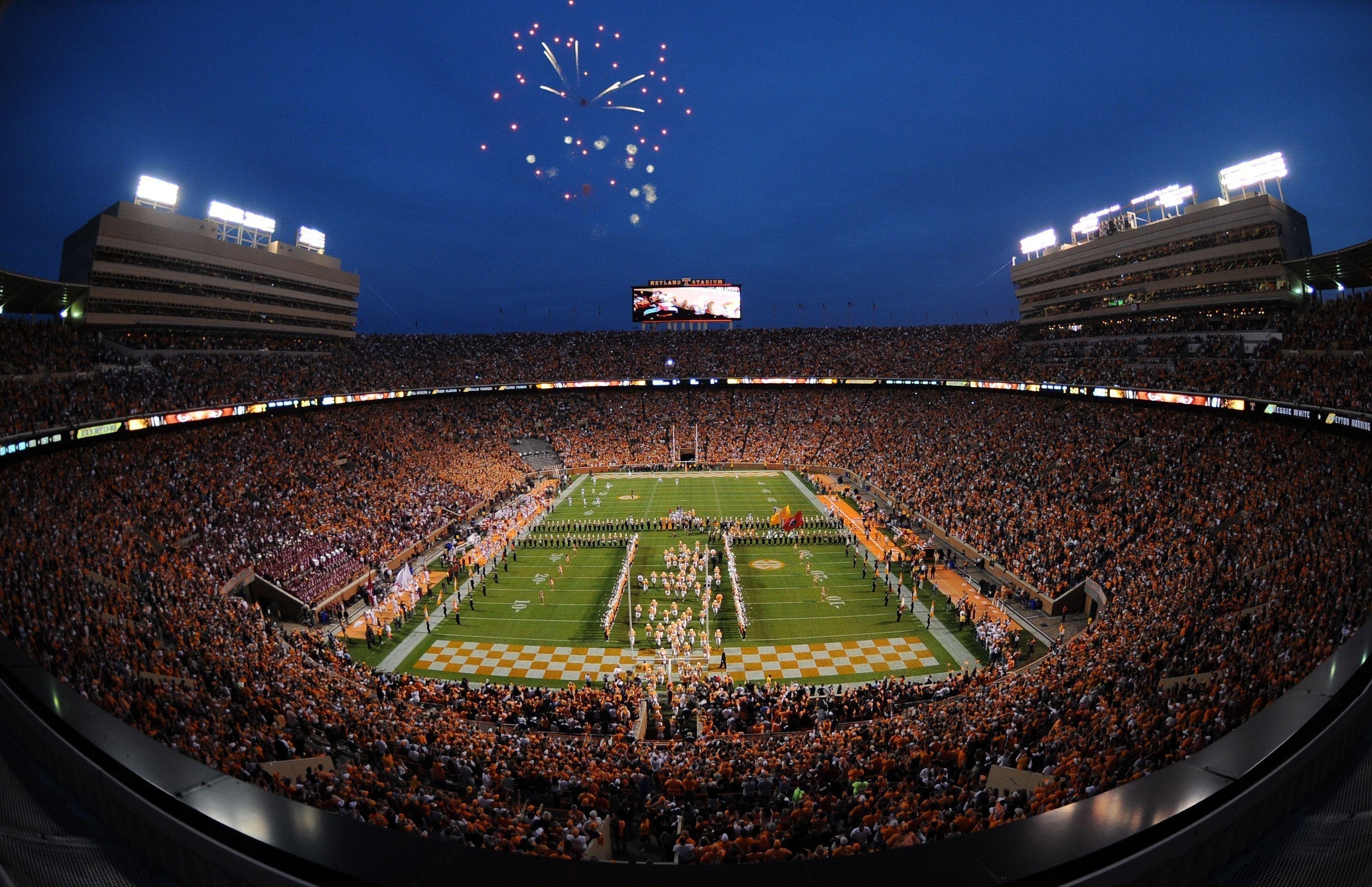 3000x1940 New Tennessee Vols Wallpaper For Android FULL HD 1080p For PC, Desktop