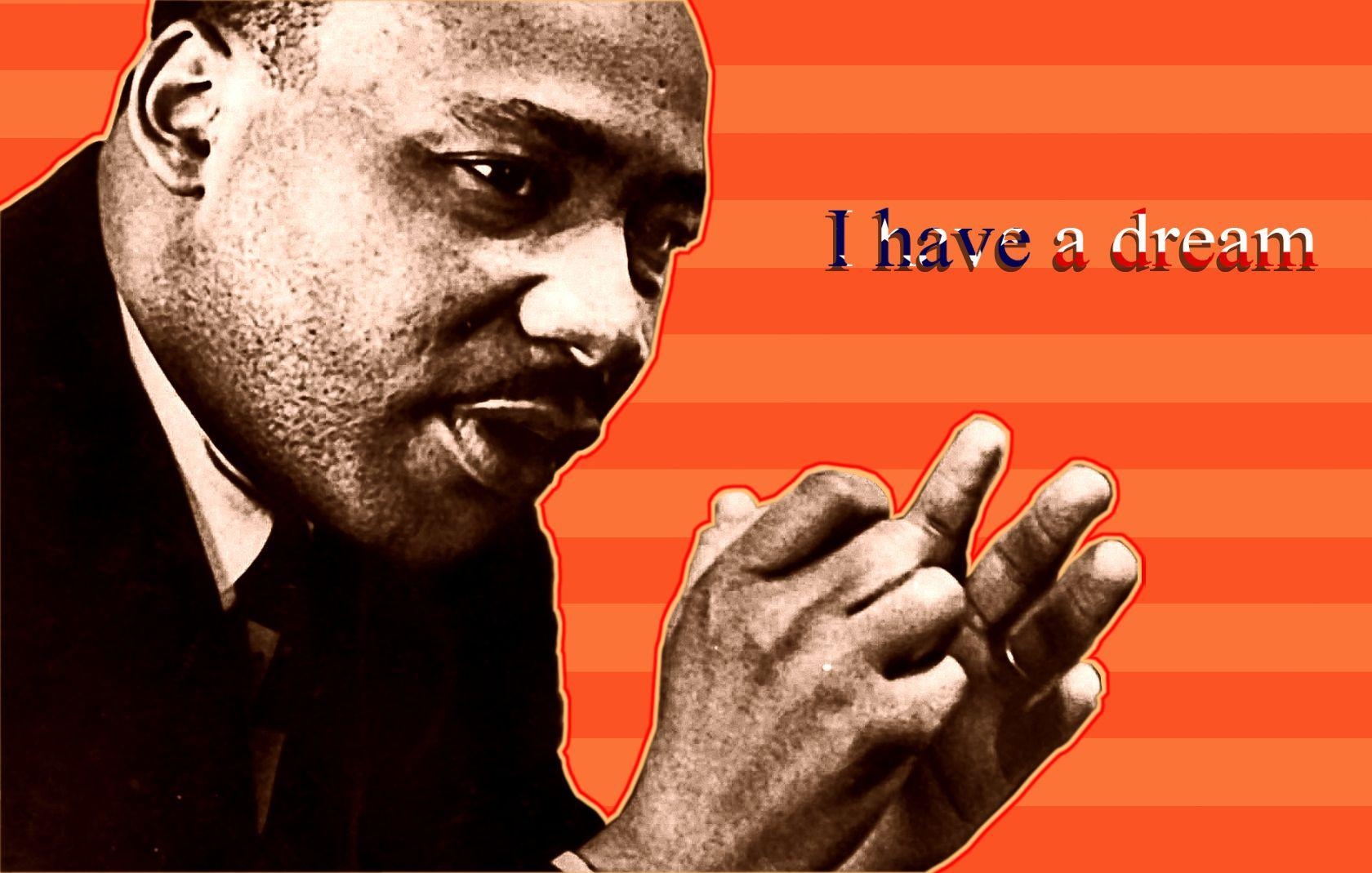 1680x1070 Martin Luther King Day image Martin Luther King Day9, Desktop