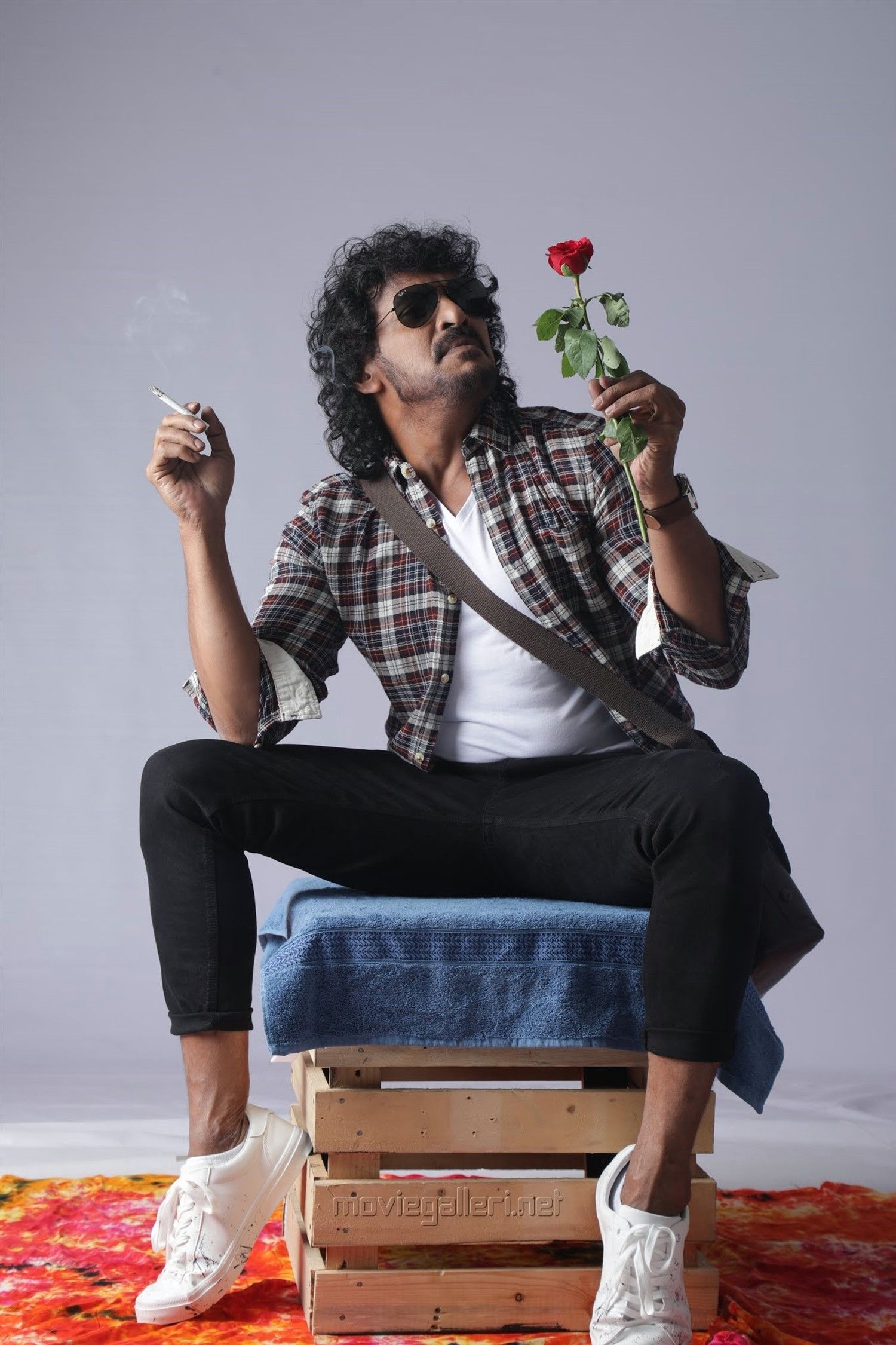 1500x2260 Upendra's 'I Love You' movie releasing on June 14. New Movie Posters, Phone