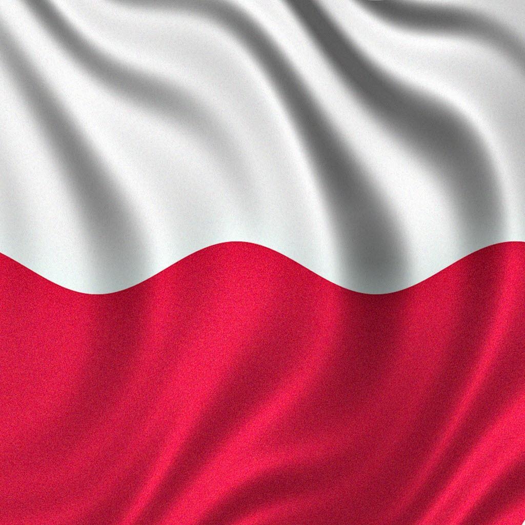 1030x1030 Download Poland Flag wallpaper to your cell phone poland, Phone