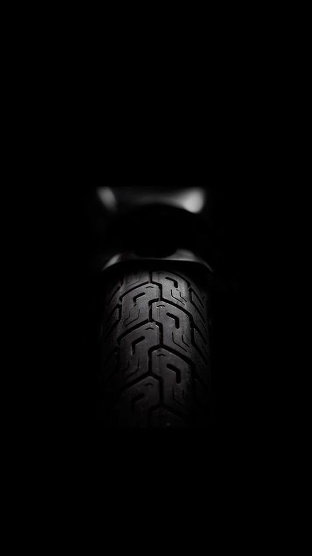 1080x1920 Dark Motorcycle Wallpaper Free Dark Motorcycle Background, Phone