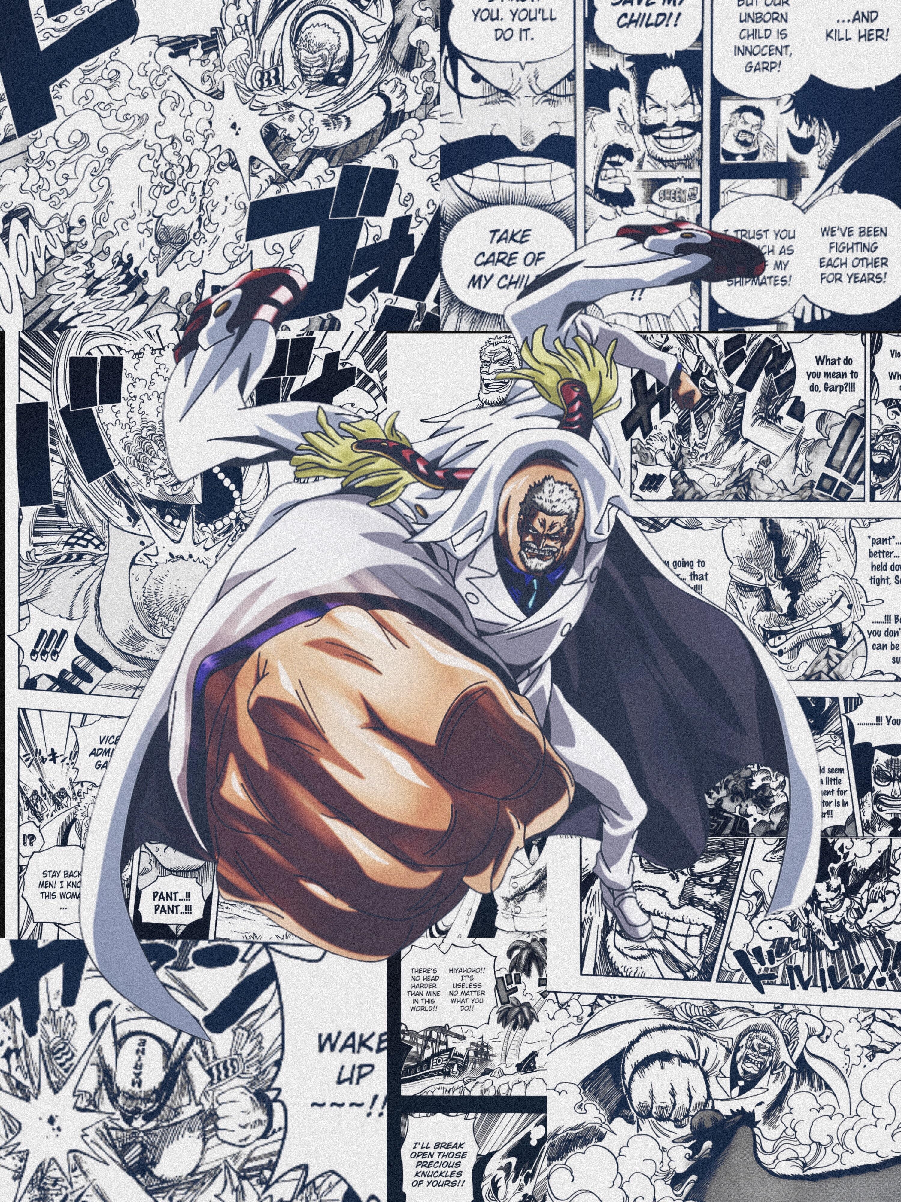 3000x4000 my Garp wallpaper i made, Phone