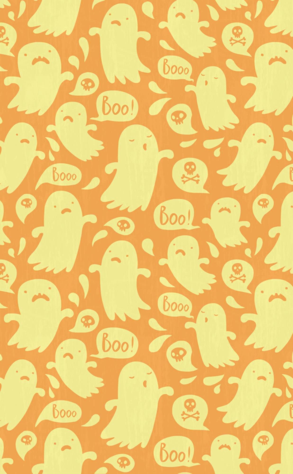 1240x2000 Halloween Aesthetic Wallpaper Free Halloween, Phone