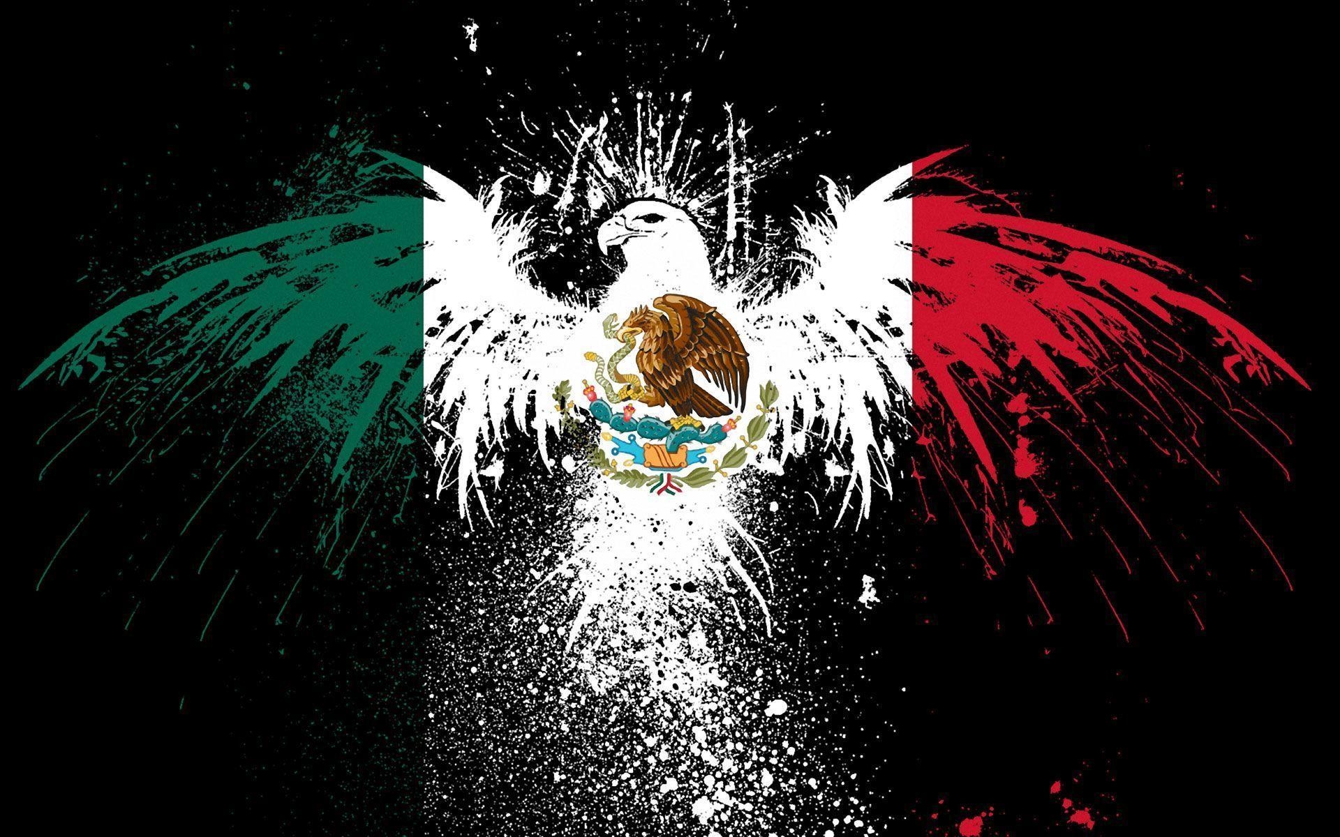 1920x1200 Cool Mexican Wallpaper Free Cool Mexican Background, Desktop