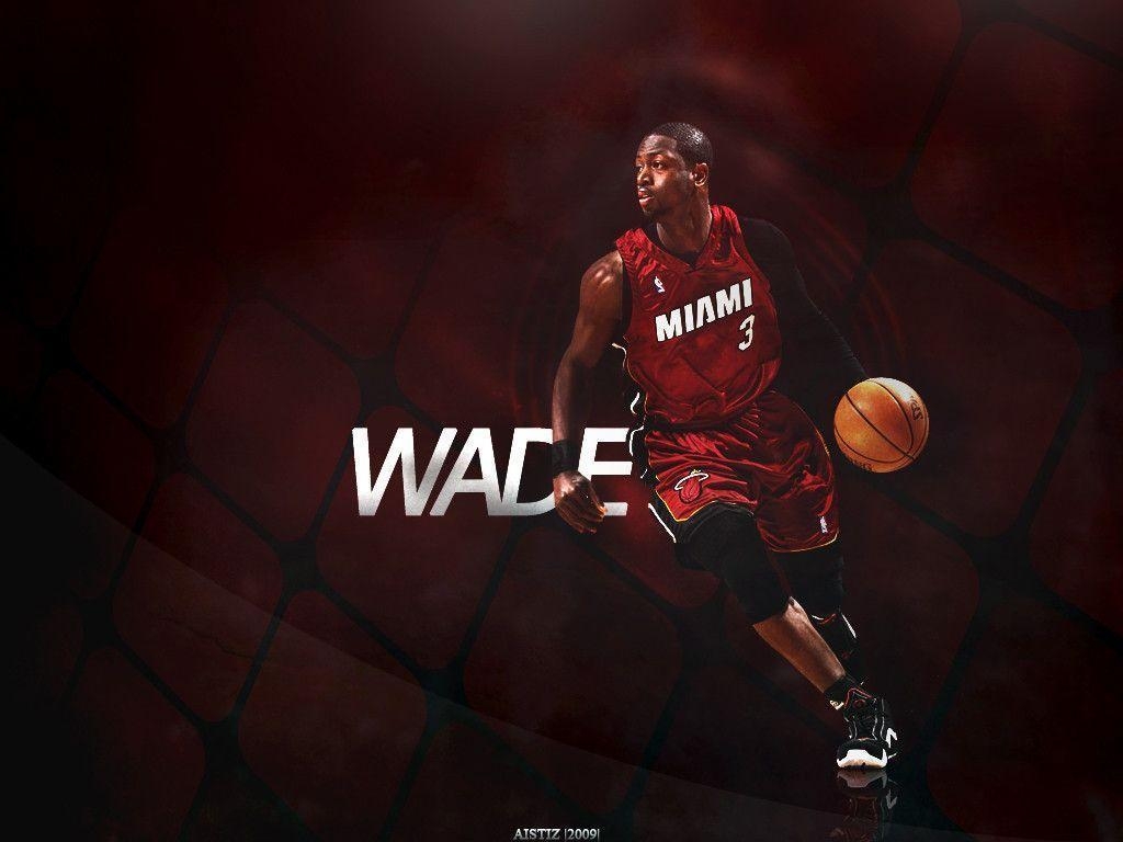 1030x770 Dwyane Wade Wallpaper Wallpaper Inn, Desktop