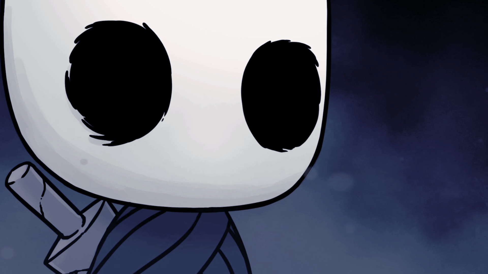 1920x1080 Game Hollow Knight Wallpaper. iCon Wallpaper HD, Desktop