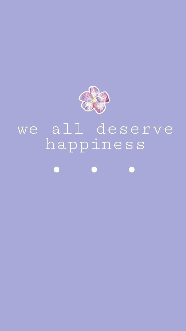 720x1280 Happy Aesthetic Quotes Tumblr Wallpaper Free Happy Aesthetic Quotes Tumblr Background, Phone