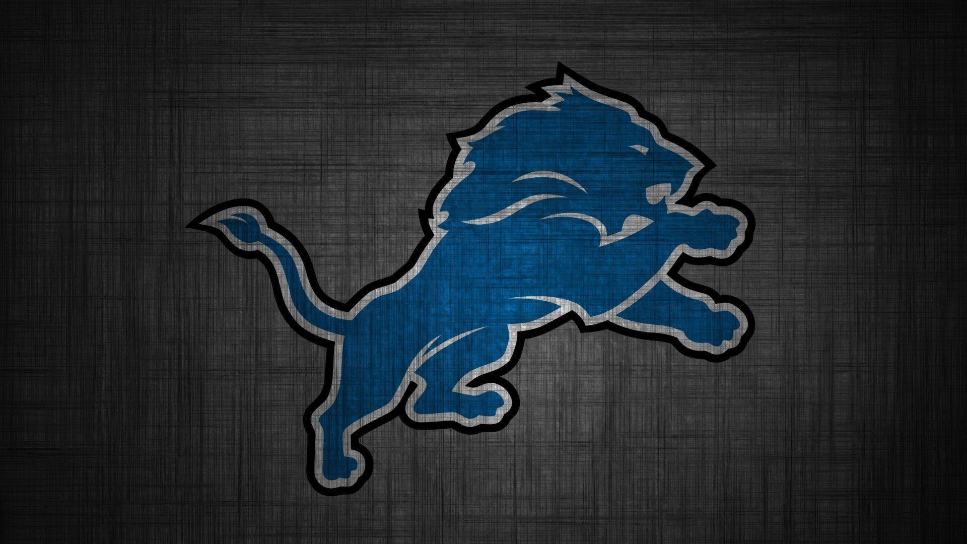 1920x1080 Detroit Lions Image Download Free, Desktop