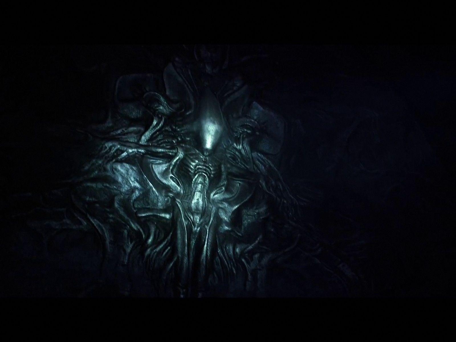 1600x1200 Prometheus Poster 8 Wallpaper, Prometheus Wallpaper & Picture, Desktop