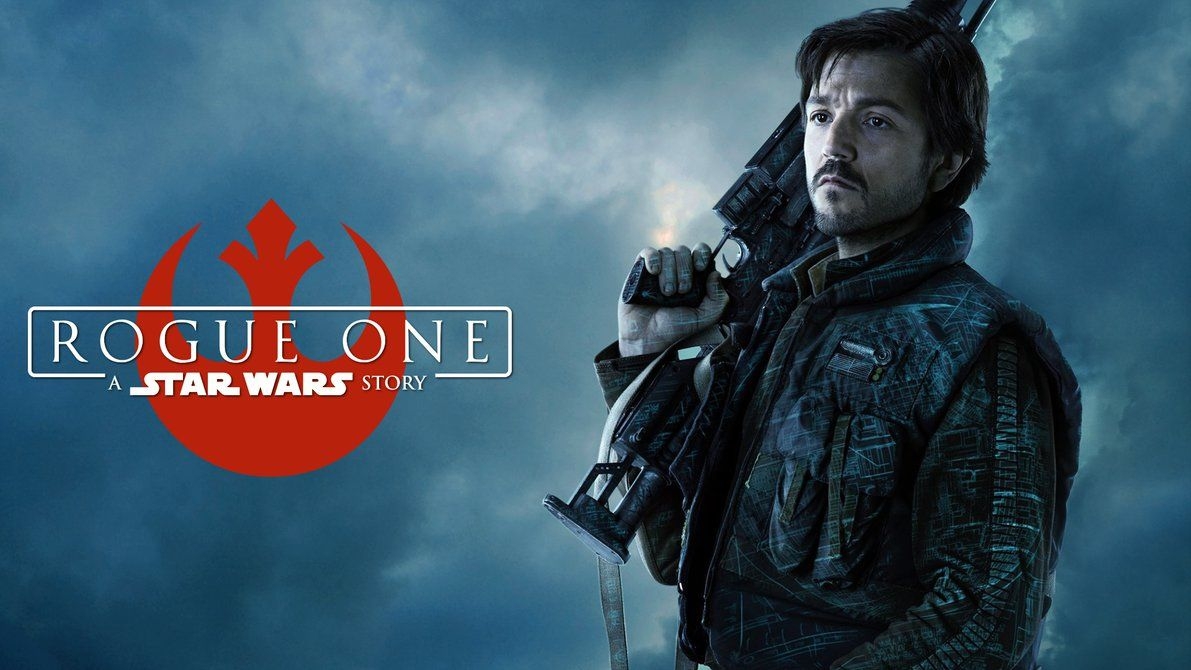 1200x670 Rogue One Wallpaper (Cassian Andor 2). Star wars fan art, Rogues, Star wars, Desktop