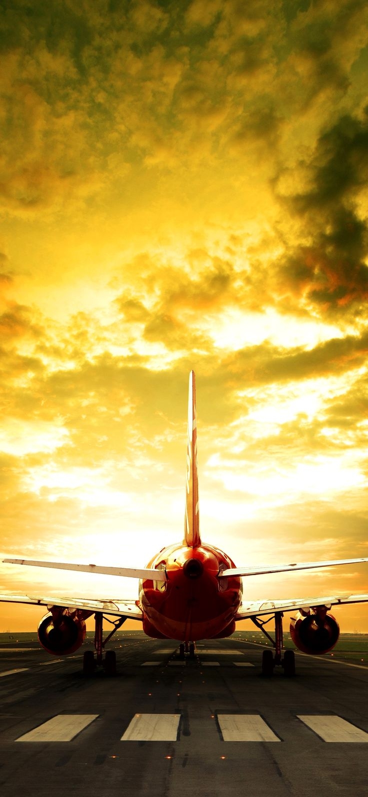 740x1600 Aviation Wallpaper 4K iPhone Trick. Airplane wallpaper, Airplane photography sky, Plane wallpaper, Phone