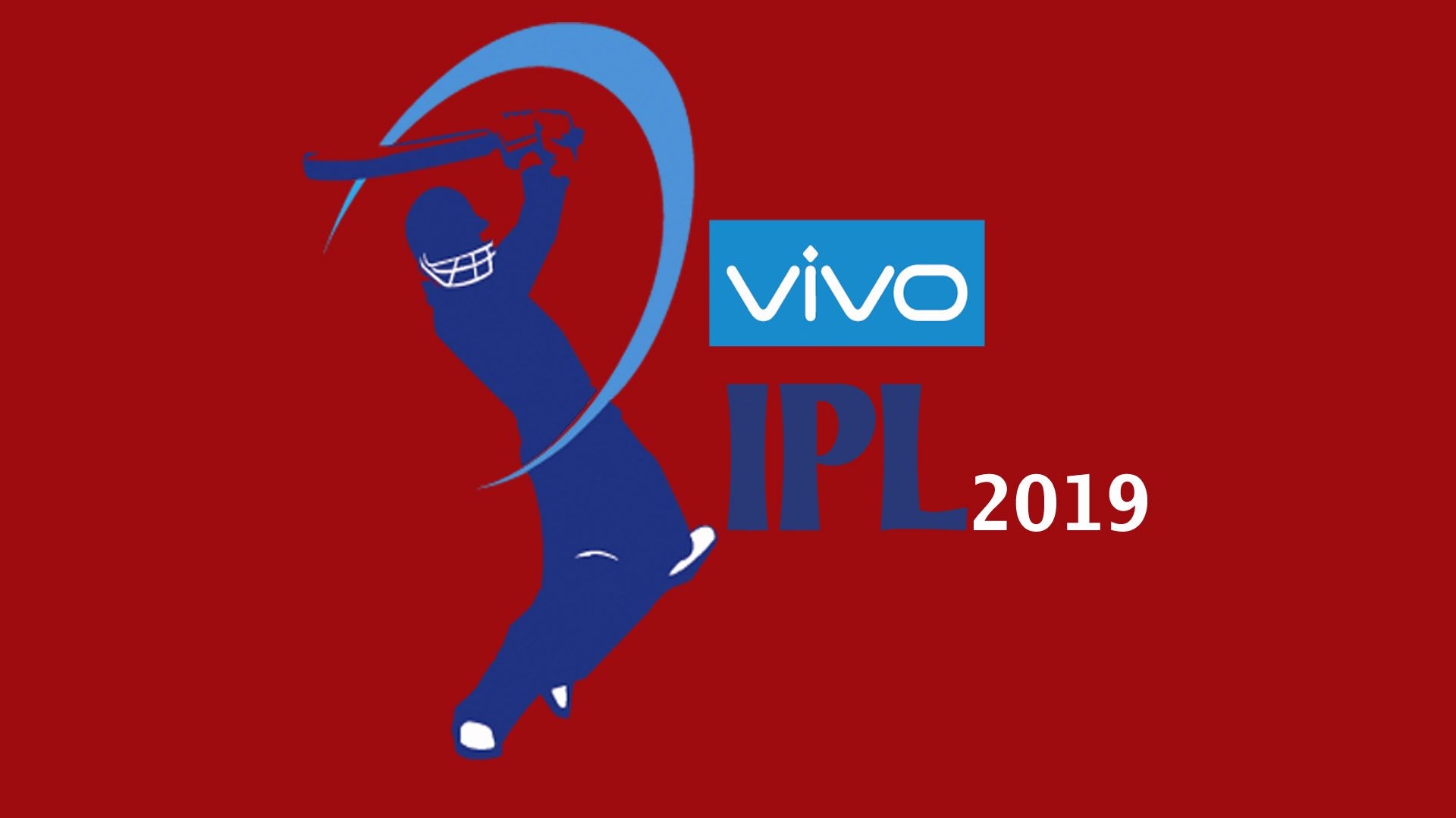 1920x1080 IPL 2019 Wallpaper, Desktop