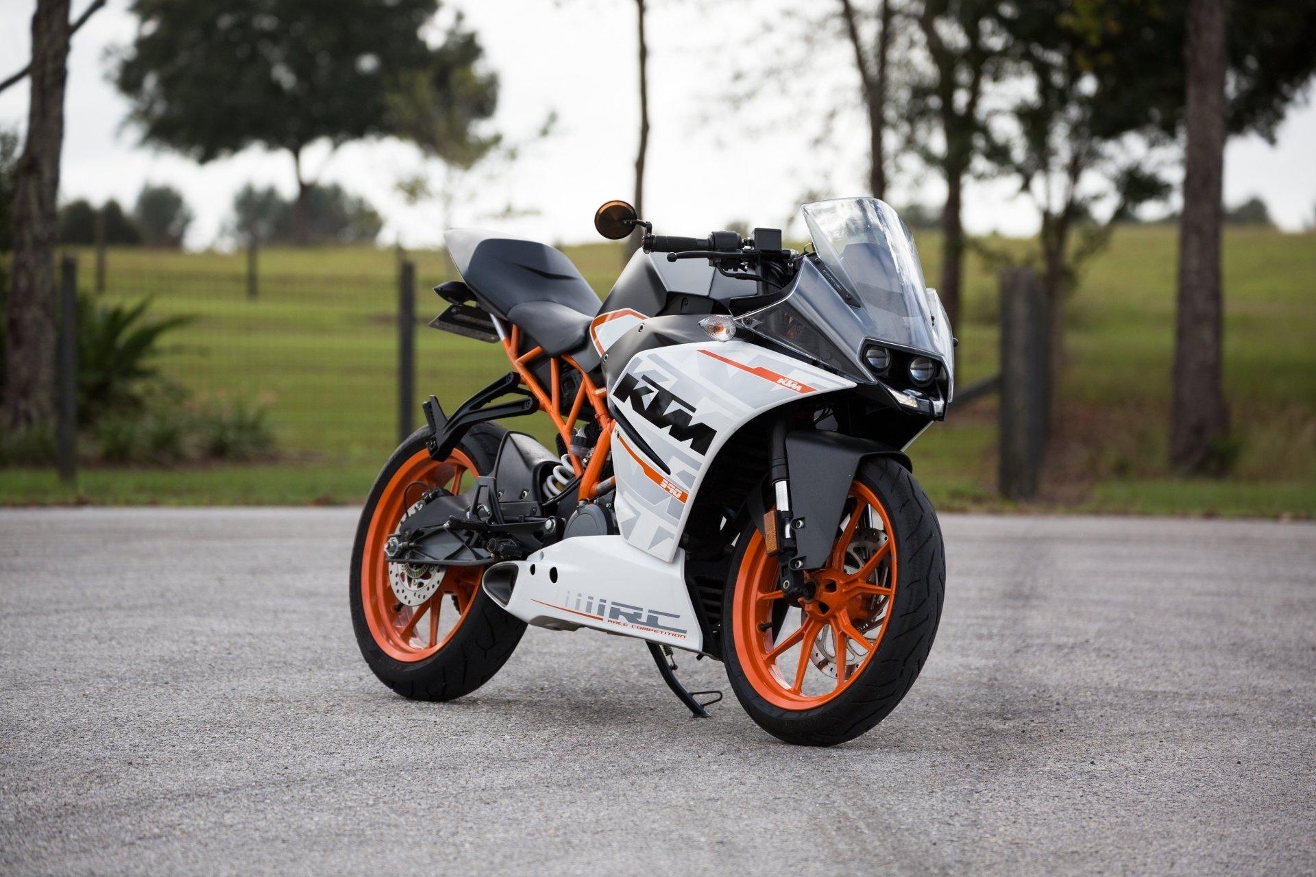 1920x1280 KTM HD Wallpaper and Background Image, Desktop