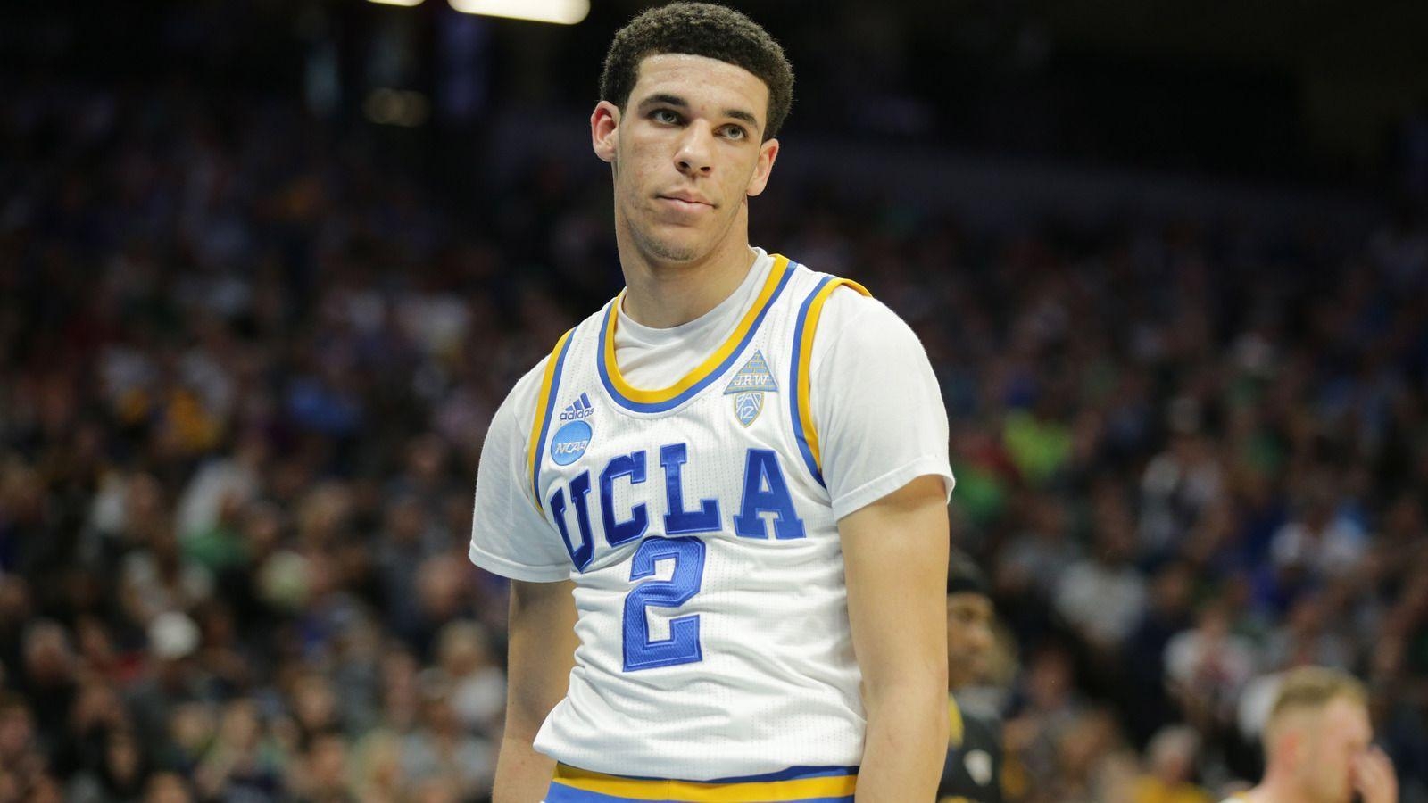 1600x900 Reporter ripped for asking Lonzo Ball personal question, Desktop