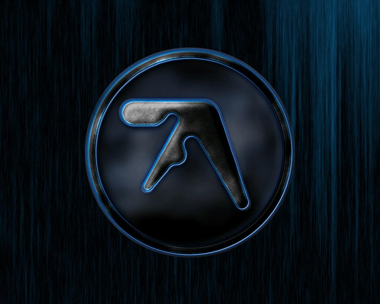 1280x1030 Aphex Twin Logo Music HD Desktop Wallpaper, Instagram photo, Desktop