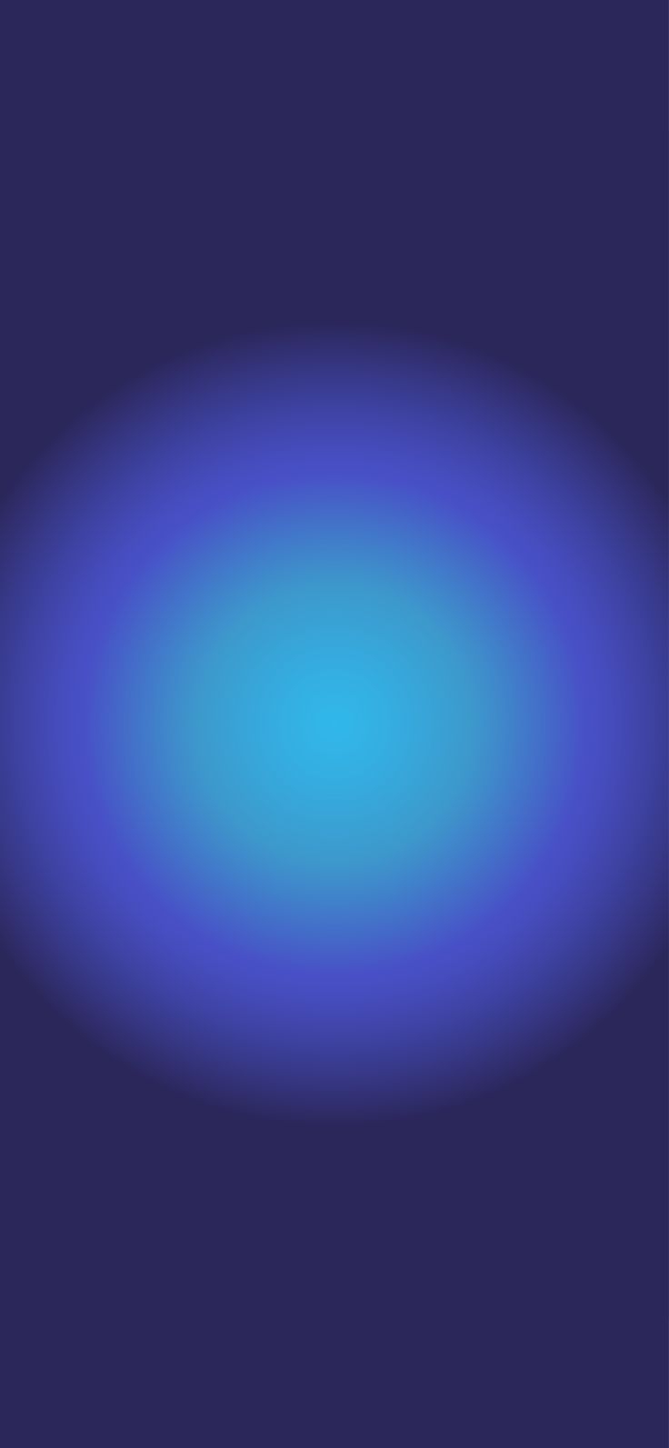 740x1600 Dark Blue Aura Wallpaper. Blue sky wallpaper, Retro wallpaper iphone, Aura colors, Phone