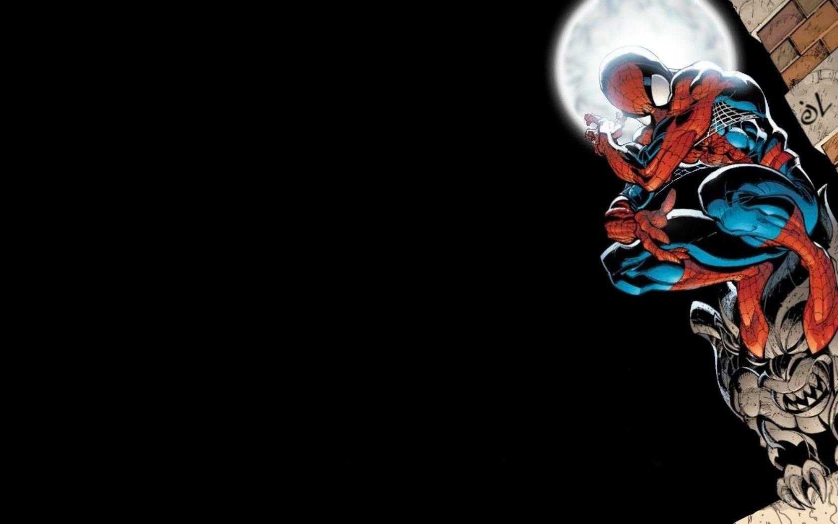 1680x1050 Marvel Pc Wallpaper Download, Desktop