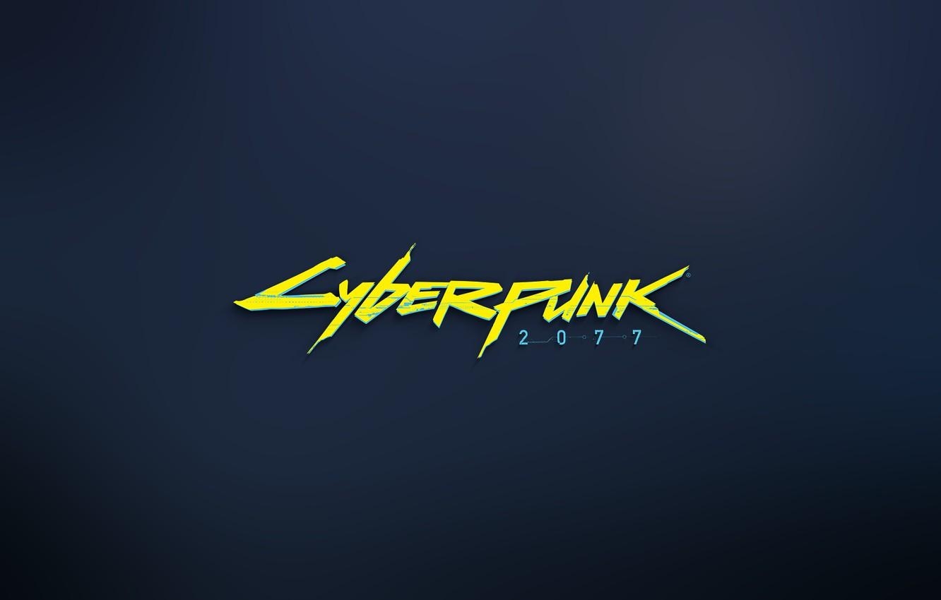 1340x850 Wallpaper Minimal, Cyberpunk Videogame image for desktop, Desktop