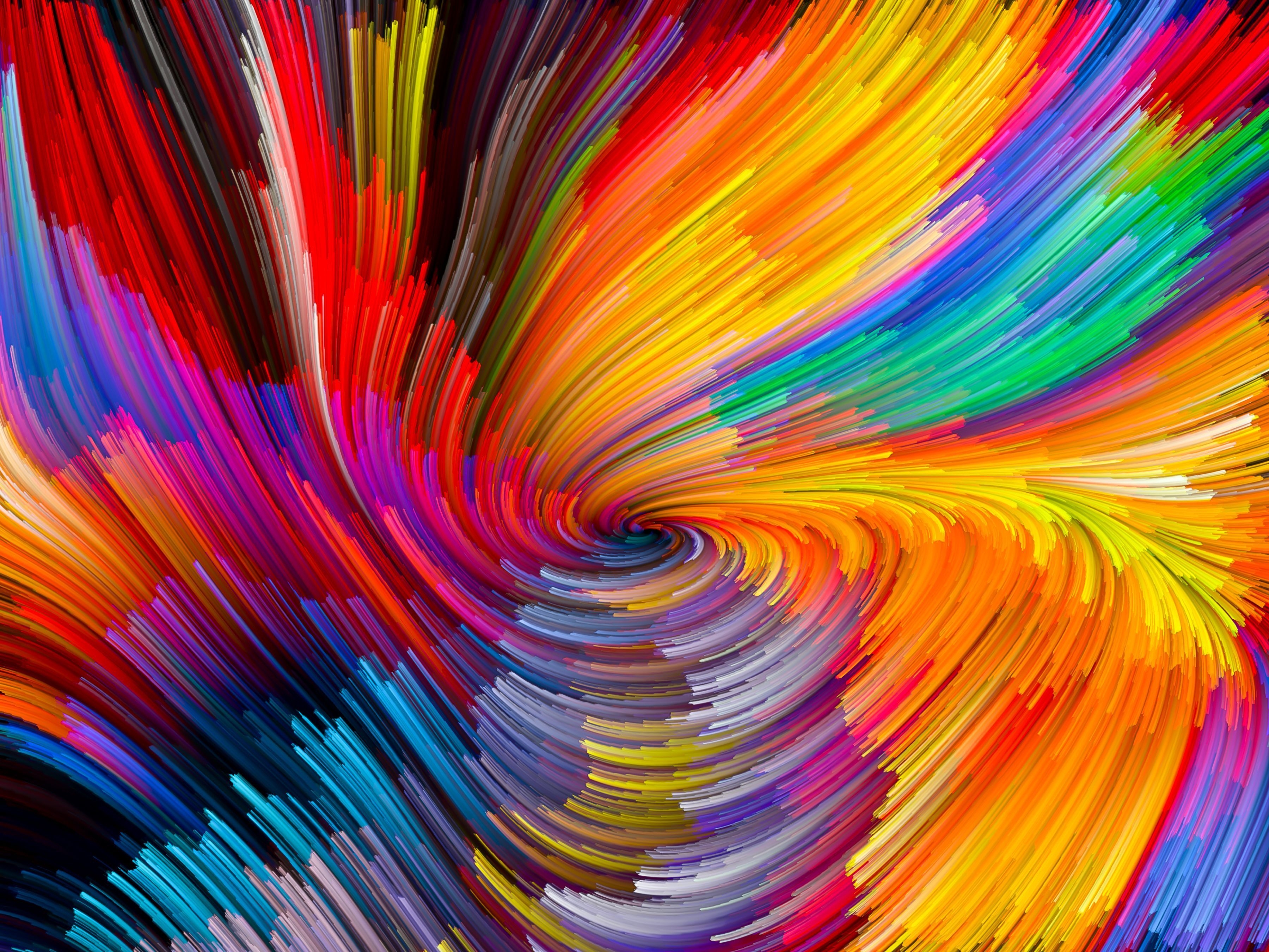 3600x2700 Color 5K Retina Wallpaper Free Color 5K Retina Background, Desktop