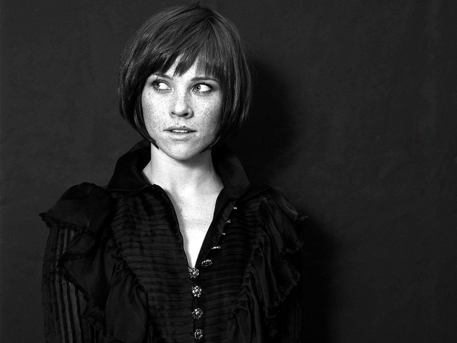 1600x1200 Natalya Rudakova As Aly Alanna. Tamora Pierce Fancast Ideas. Pinter, Desktop