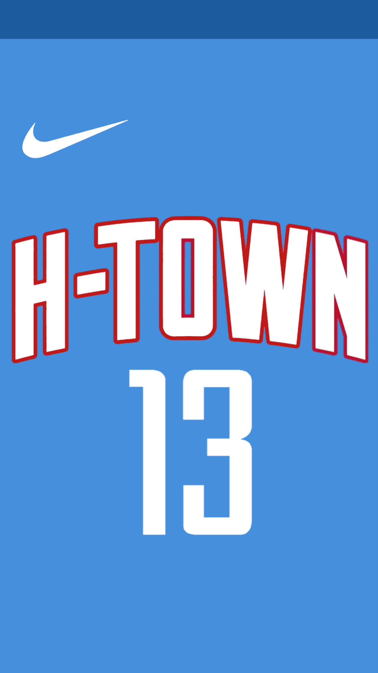 1280x2280 Houston Rockets 2020 21 City Jersey. Nfl Football 49ers, Nba Wallpaper, Nba Jersey, Phone