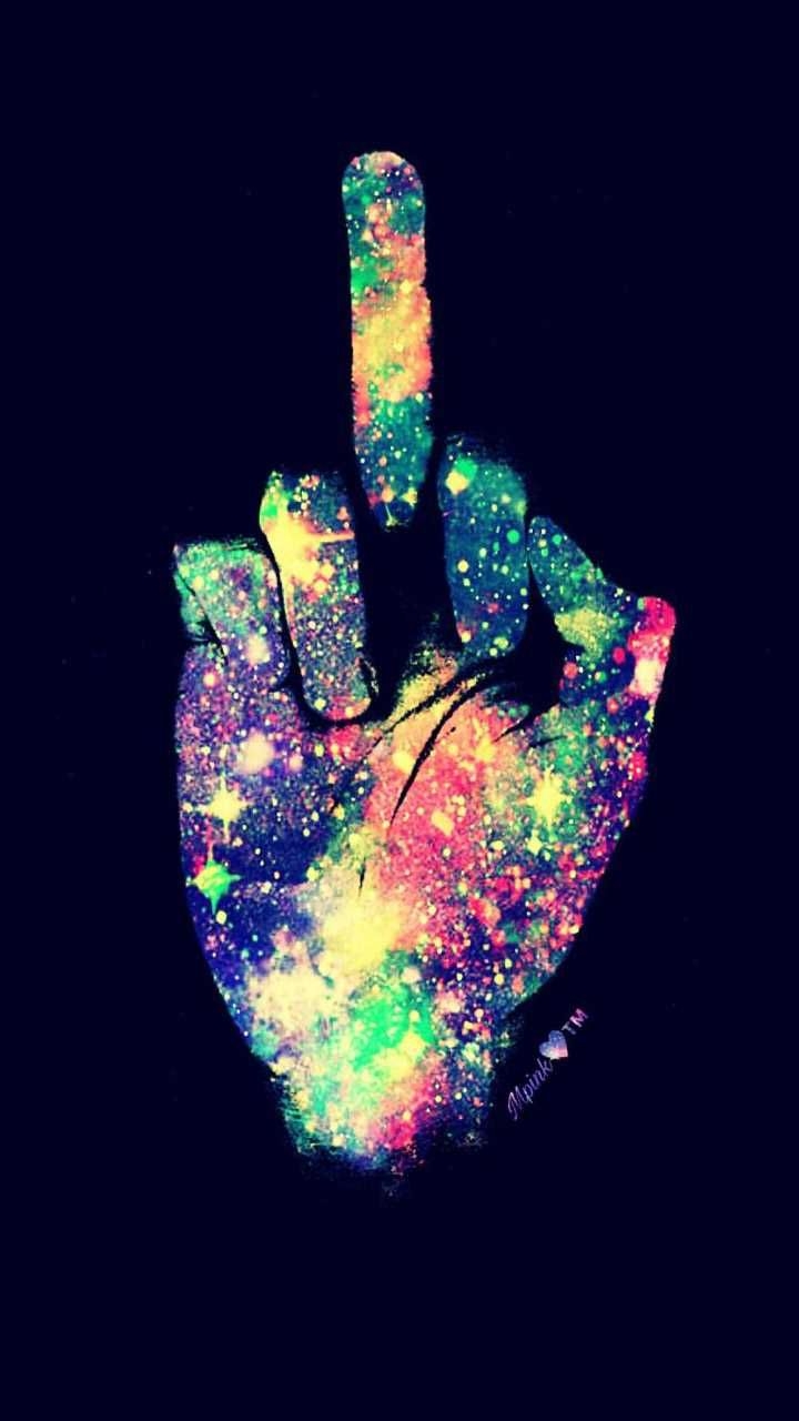 720x1280 Wallpaper, Phone