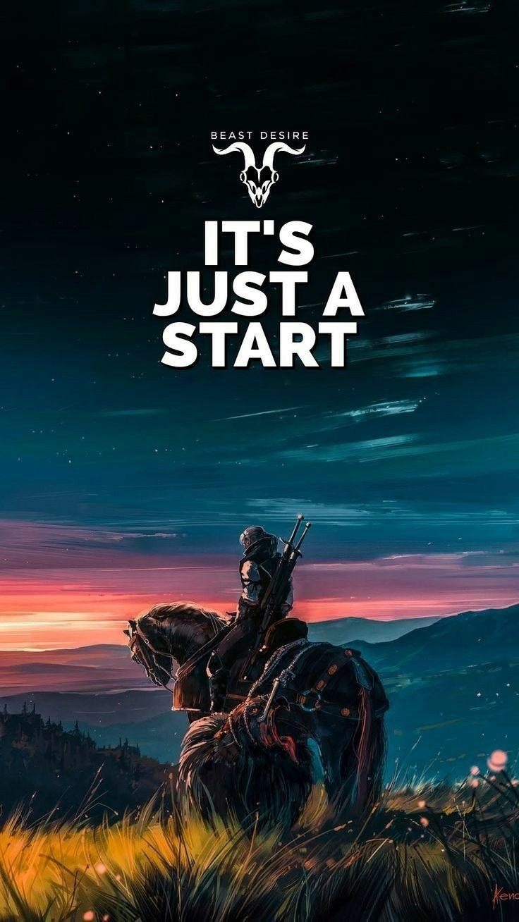 740x1310 Here are handpicked collection of Best 4k Mobile Wallpaper, Phone