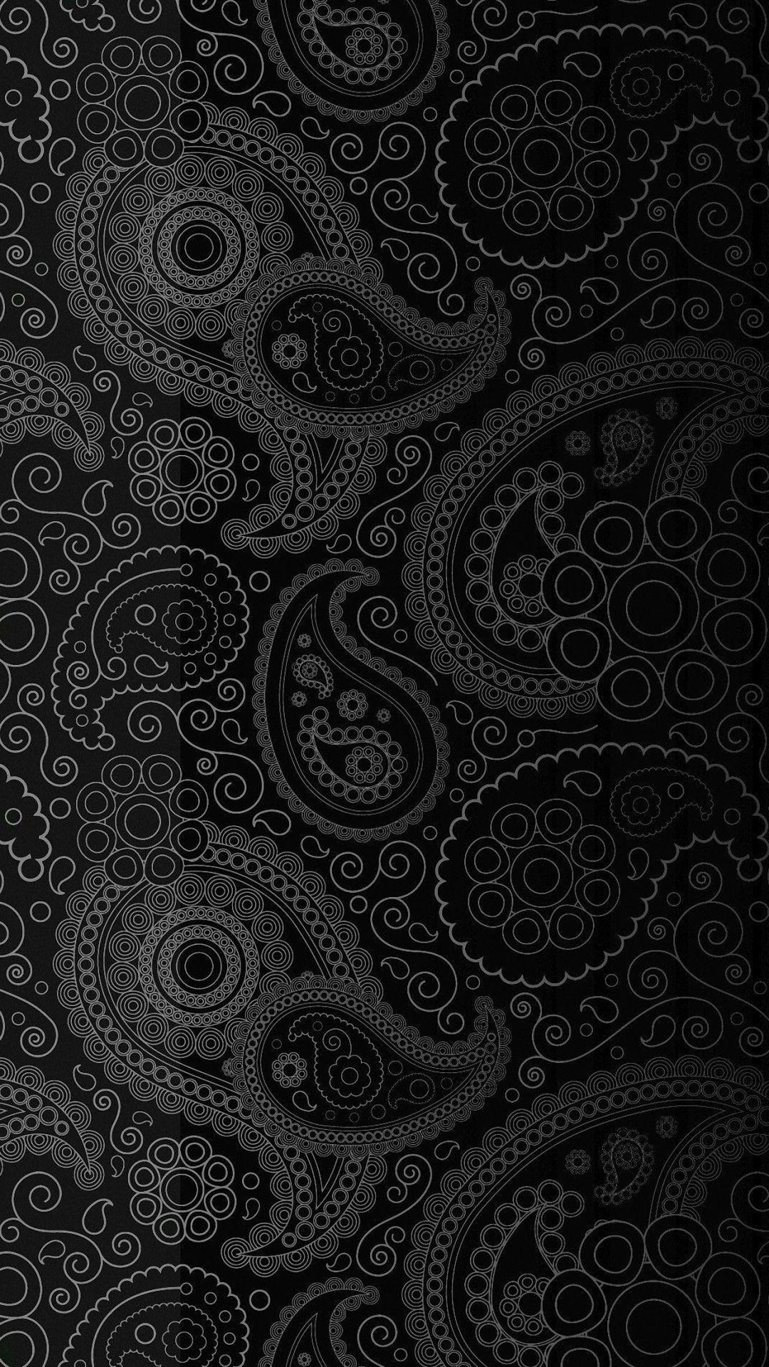 1080x1920 Free iPhone HD Wallpaper, Phone