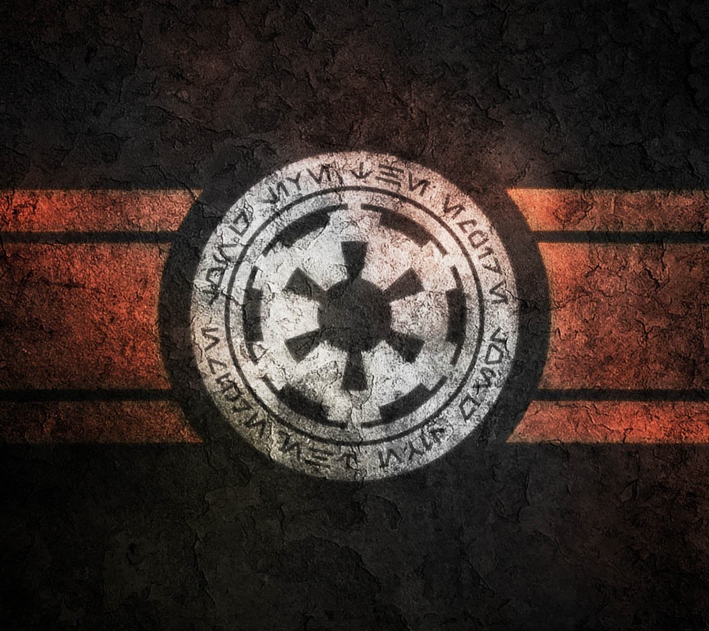 1440x1280 Get ready for the Force Awakens with these 26 Star Wars wallpaper!, Desktop