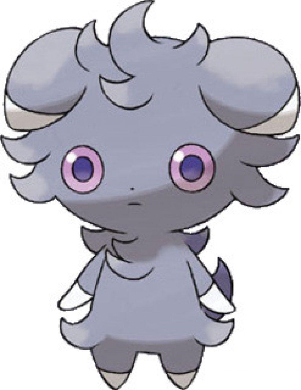 1000x1300 Espurr Wallpaper iPhone Best Wallpaper, Phone