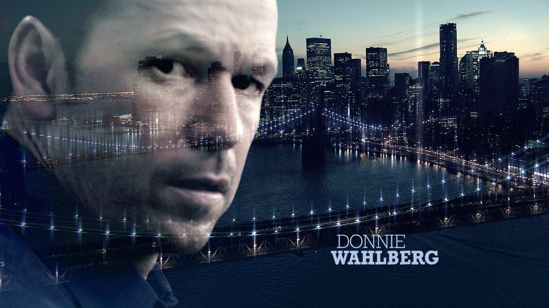 1920x1080 Blue Bloods Wallpaper, Desktop