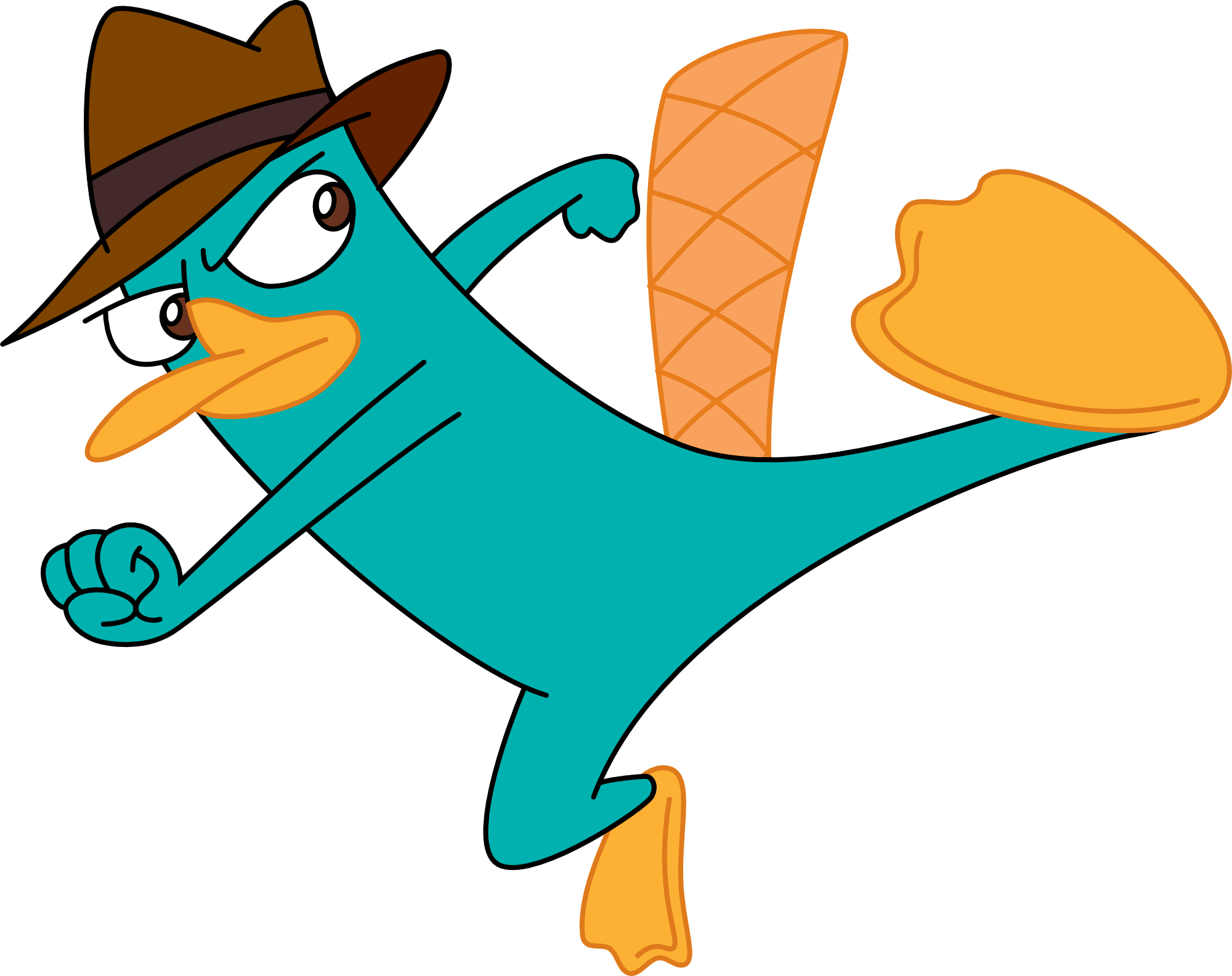 2000x1590 Perry The Platypus Picture 19 Wide. Wallpaperiz, Desktop