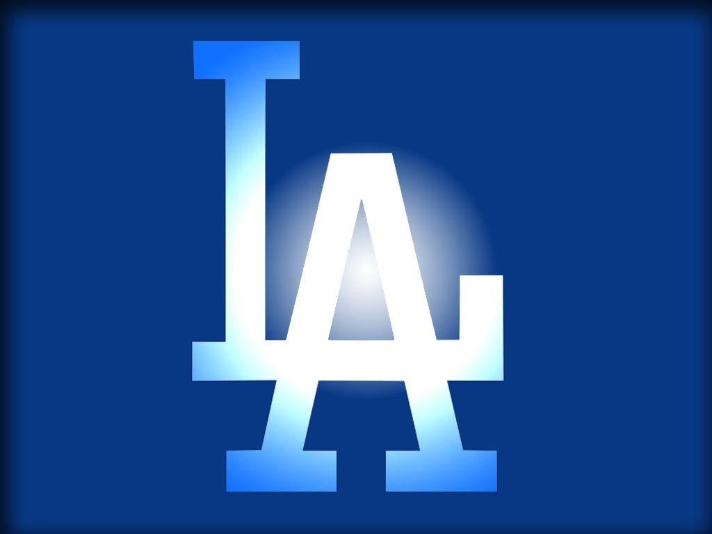 1030x770 Download Los Angeles Dodgers, Desktop