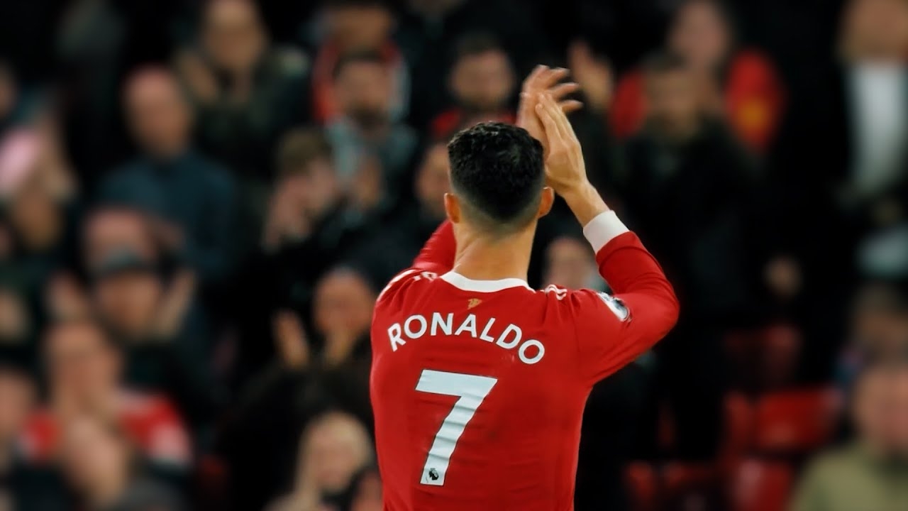 1280x720 Cristiano Ronaldo 2023 ▻ Skills / Goals / Assists ◅ FHD, Desktop