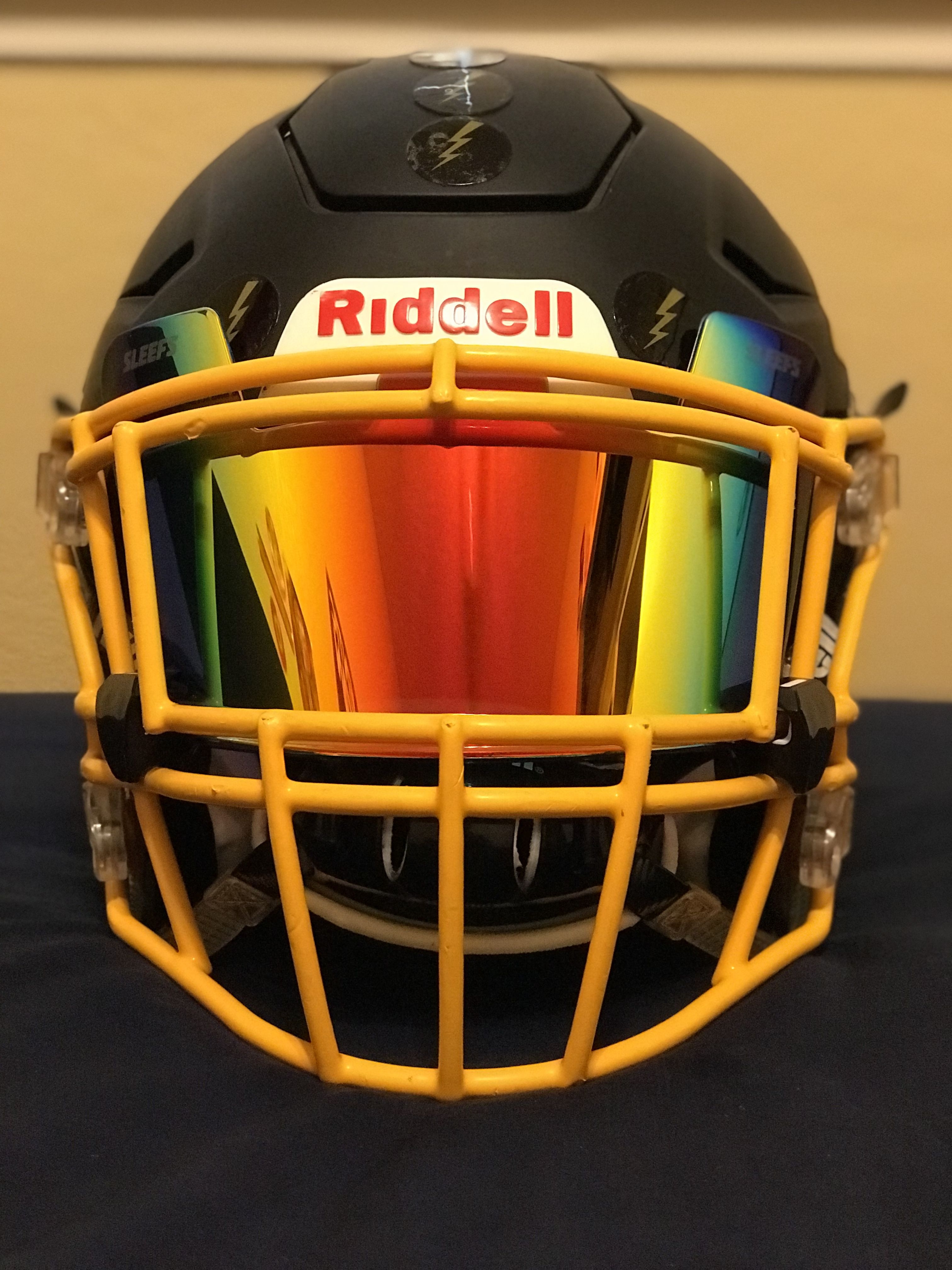 3030x4040 Jacob's HS helmet. Football helmets, Football, Super bowl nfl, Phone