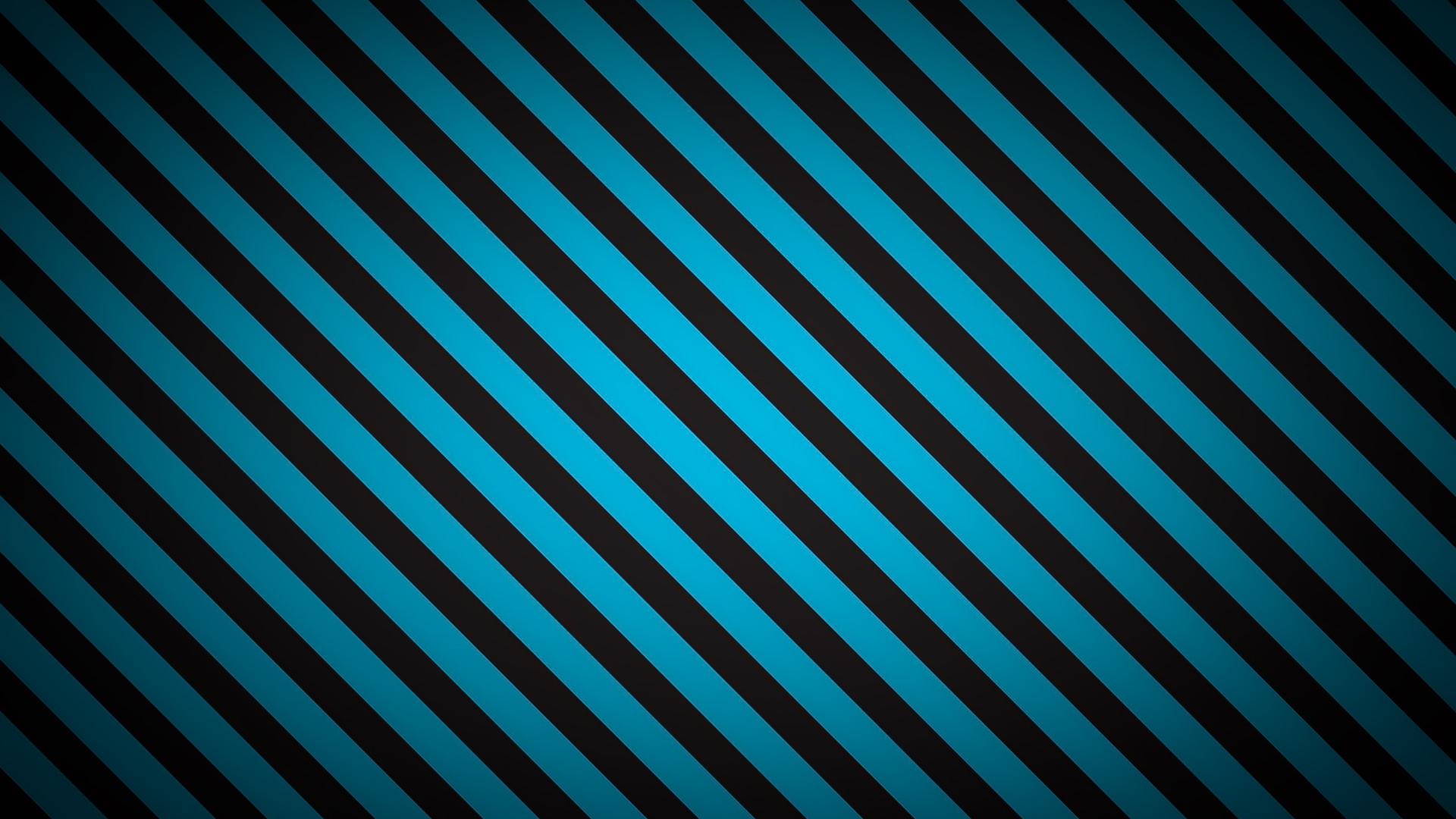 1920x1080 Dark Blue Stripes Abstract Laptop Full HD 1080P HD 4k Wallpaper, Image, Background, Photo and Picture, Desktop