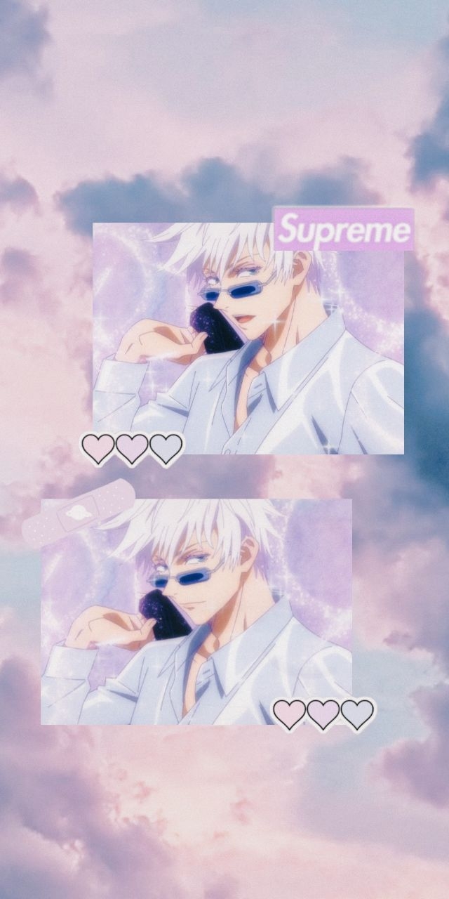 640x1280 Whatever lockscreens, Phone