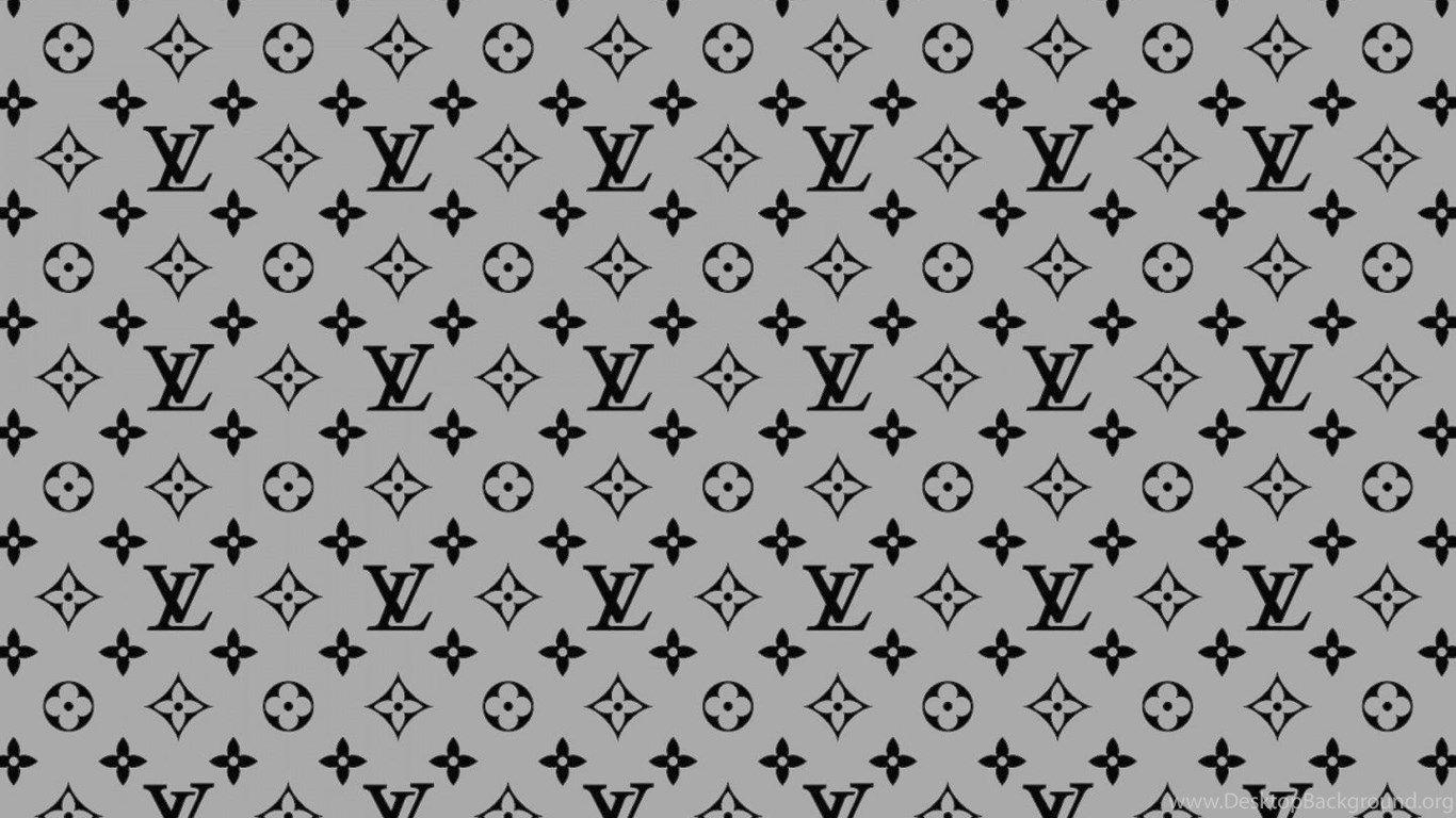 1370x770 Louis Vuitton Wallpaper HD Wallpaper Desktop Background, Desktop