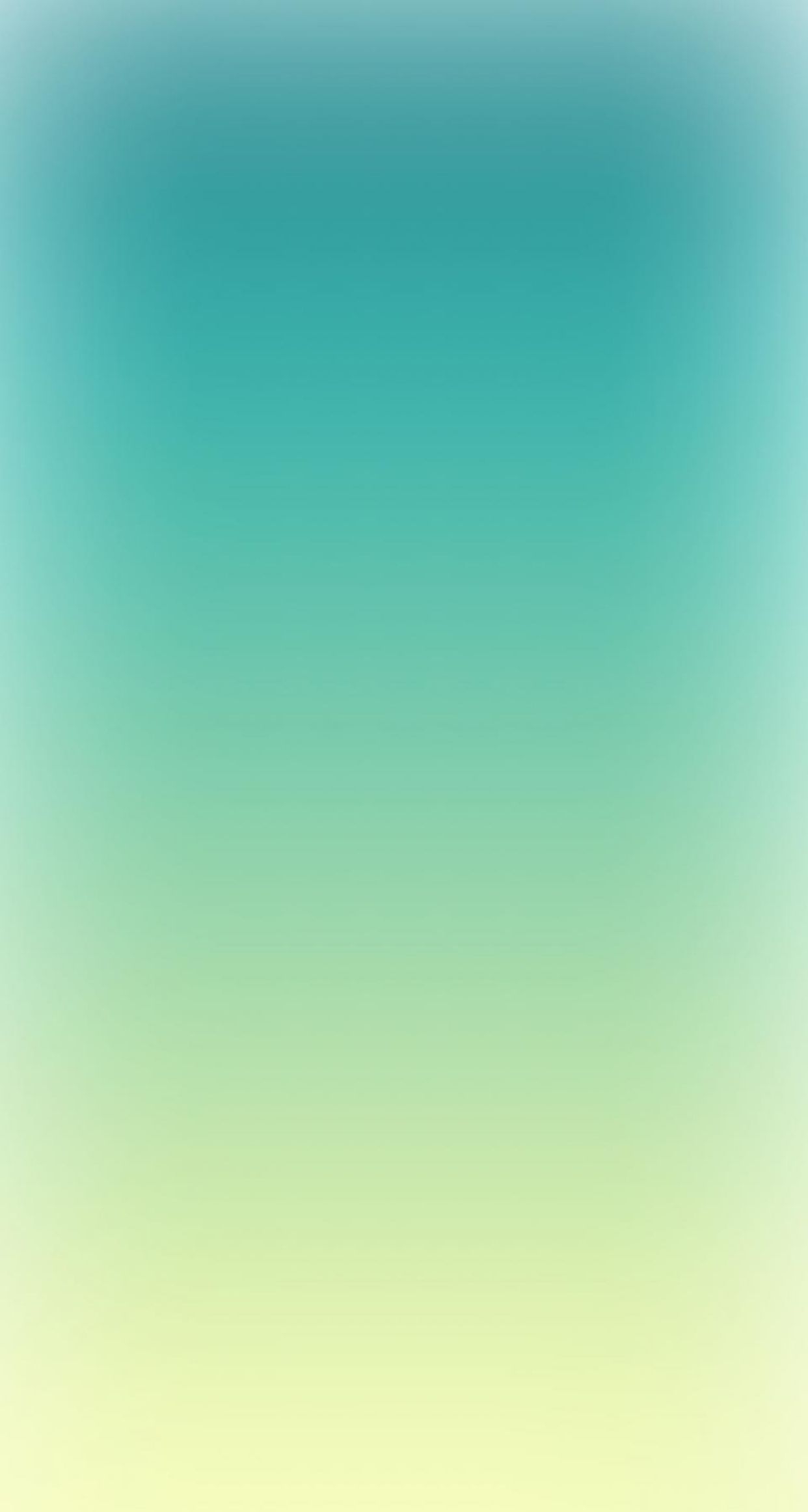 1250x2330 iPhone 7 Plus Abstract Wallpaper Background For Editing, Phone